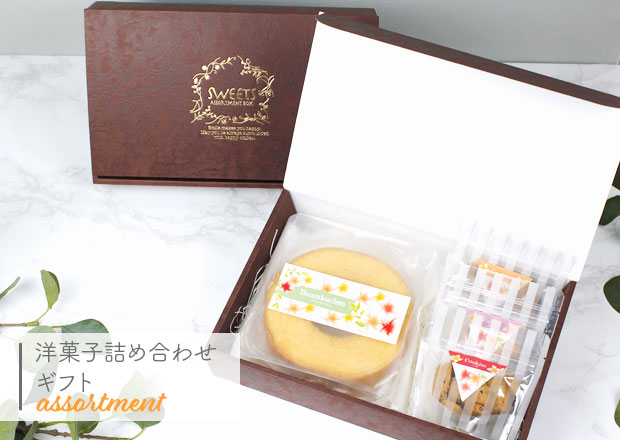 �βۻҥ��եȹ�鴶