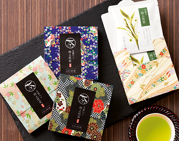 ���� ������ �ץ����ե� �ѥå�����