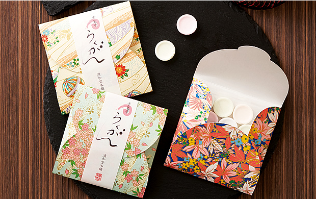 ���� �ѥå����� �²ۻ� �ץ����ե�