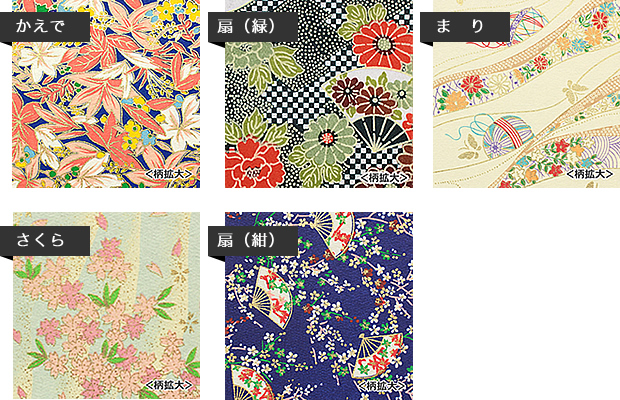 ���������Ρ�ͧ���»�ɤ���Ѥ��Ƥ���ޤ�