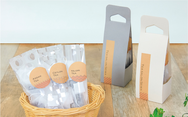 �����դ����ե�Ȣ