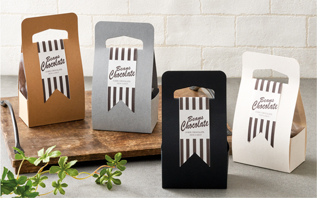 ���󤲡�Ȣ��M��������87��50��160mm