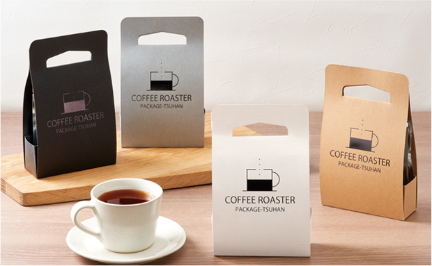 �����դ����ե�Ȣ