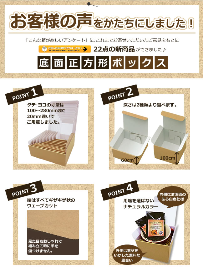 �����ͤ����򤫤����ˤ��ޤ������֤����Ȣ���ߤ������󥱡��ȡפˤ���ޤǤ��󤻤������������ո����Ȥ�22���ο����ʤ��Ǥ��ޤ����������������ܥå���<<�ݥ����1>>���ơ��襳����ˡ��100��280mm�ޤ�20mm�㤤�Ǥ��Ѱդ��ޤ�����<<�ݥ����2>>������2���������٤ޤ���<<�ݥ����3>>ü�Ϥ��٤ƥ���������Υ������֥��åȸ����ܤ⤪�������Ȥ�Ω�ƻ��˼����Ĥ��ޤ���<<�ݥ����4>>���Ӥ����Фʤ��ʥ����륫�顼����¦�����鴶�Τ����򿧻��͡���¦���Ǻ�򤤤��������Ѥ����礤��