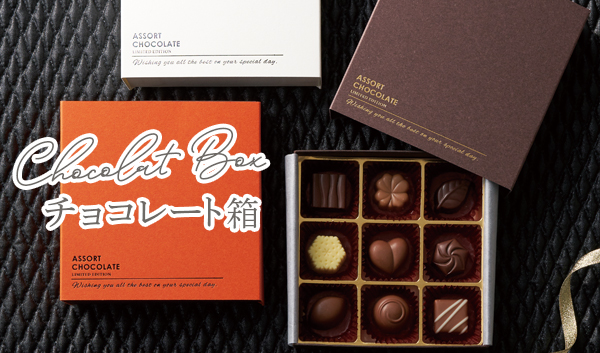 ���祳�졼�� Ȣ